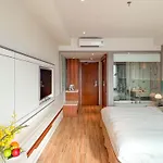 Seaesta Nha Trang Hotel