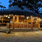 Alba Wellness Resort By Fusion