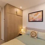 Condotel The Song An Gia Vung Tau Apartment Mrvuong