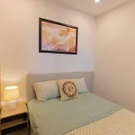 Condotel The Song An Gia Vung Tau Apartment Mrvuong