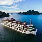 Indochine Premium Halong Bay