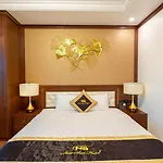 New Sun Mong Cai Hotel