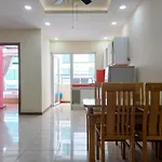 Can Ho Vien Trieu Nha Trang - Thai Ha Apartment