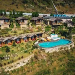 Laxsik Ecolodge