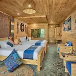 Laxsik Ecolodge