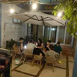 Khach San Hoang Phu Dao Phu Quy