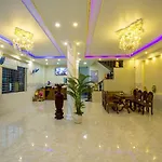 Khach San Hung Thinh - Ly Son