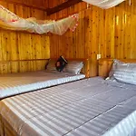 Kien Man Homestay