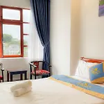 Huong Mai Hotel