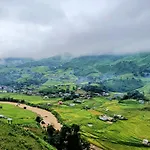 Sapa\'S Soul