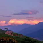 Sapa\'S Soul