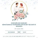 Huong Viet Hotel Quy Nhon - Beachfront