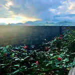Lotus Aroma Sapa Hotel