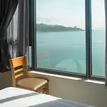 Can Ho Vien Trieu Nha Trang - Thai Ha Apartment