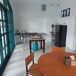Marina Resort Waterfront Minh Phu Quoc Villa Beach Swimming Pool