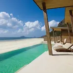 Six Senses Con Dao - Turtle Island Paradise