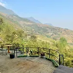 Arista Homestay