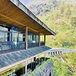 Arista Homestay