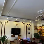 Diamond Hotel