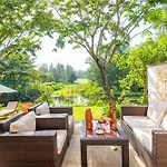 Ocean Villas Beach Resort