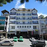 Kings Hotel Dalat