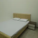Hoang Bach Homestay