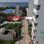 Mi Amor Luxury Island Apartment - 3 Minutes To The Beach