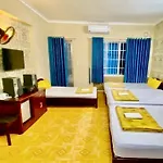 Motel Khánh Vân