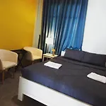 Phu Huy Homestay