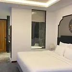 Phu Yen Everyday Hotel