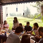 Comlam Eco House