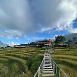 Comlam Eco House