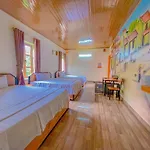 Cosiana Homestay