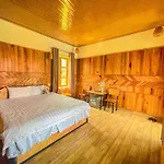 Cosiana Homestay