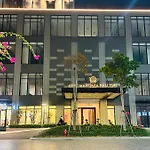 Apec Mandala Hadofinn