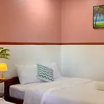 And Resort