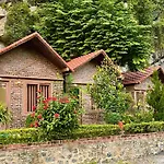 Trang An Memory Homestay