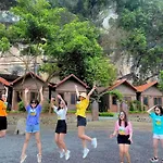 Trang An Memory Homestay
