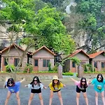 Trang An Memory Homestay
