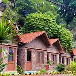 Trang An Memory Homestay