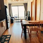 Tms Apartment View Bien Luxury Quy Nhon