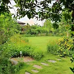 Fefe Garden