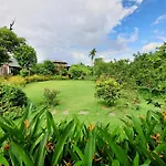 Fefe Garden