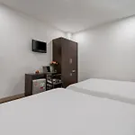 Gold Time Hotel Da Nang