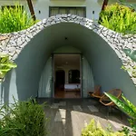 Hami Garden - Authentic&Natural Resort