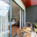 Hami Garden - Authentic&Natural Resort