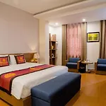 Hoang Hai Hotel