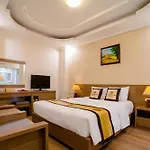 Hoang Hai Hotel