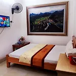 Yen Minh Thien An Motel