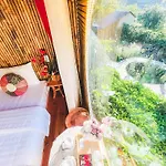Nay Bungalow Dalat